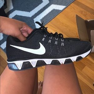 Women’s Nike Sneaker